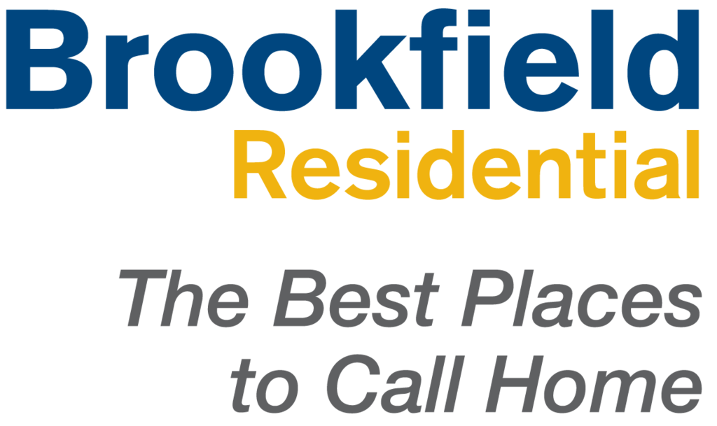 Brookfield Residental BizSpotlight Denver Business Journal