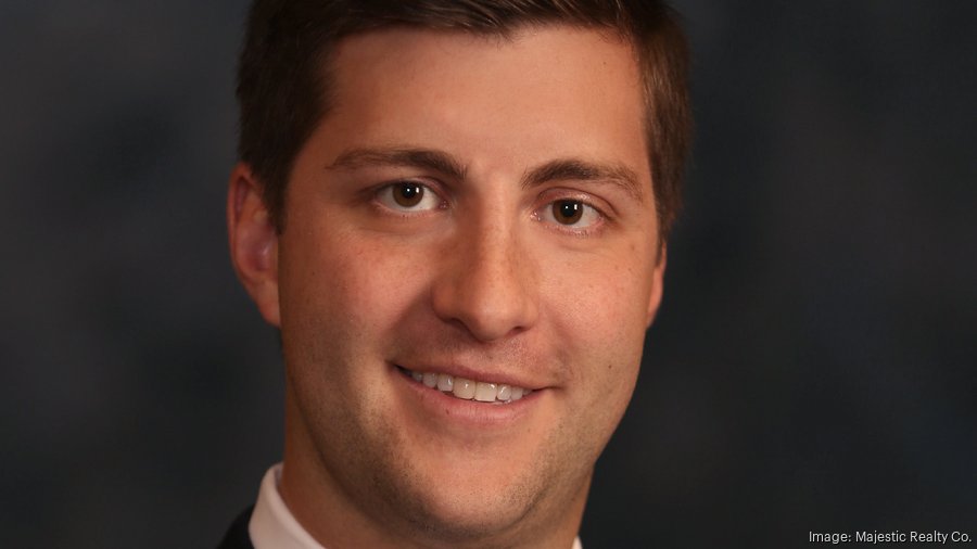 Will Lombard Atlanta commercial real estate innovations will benefit