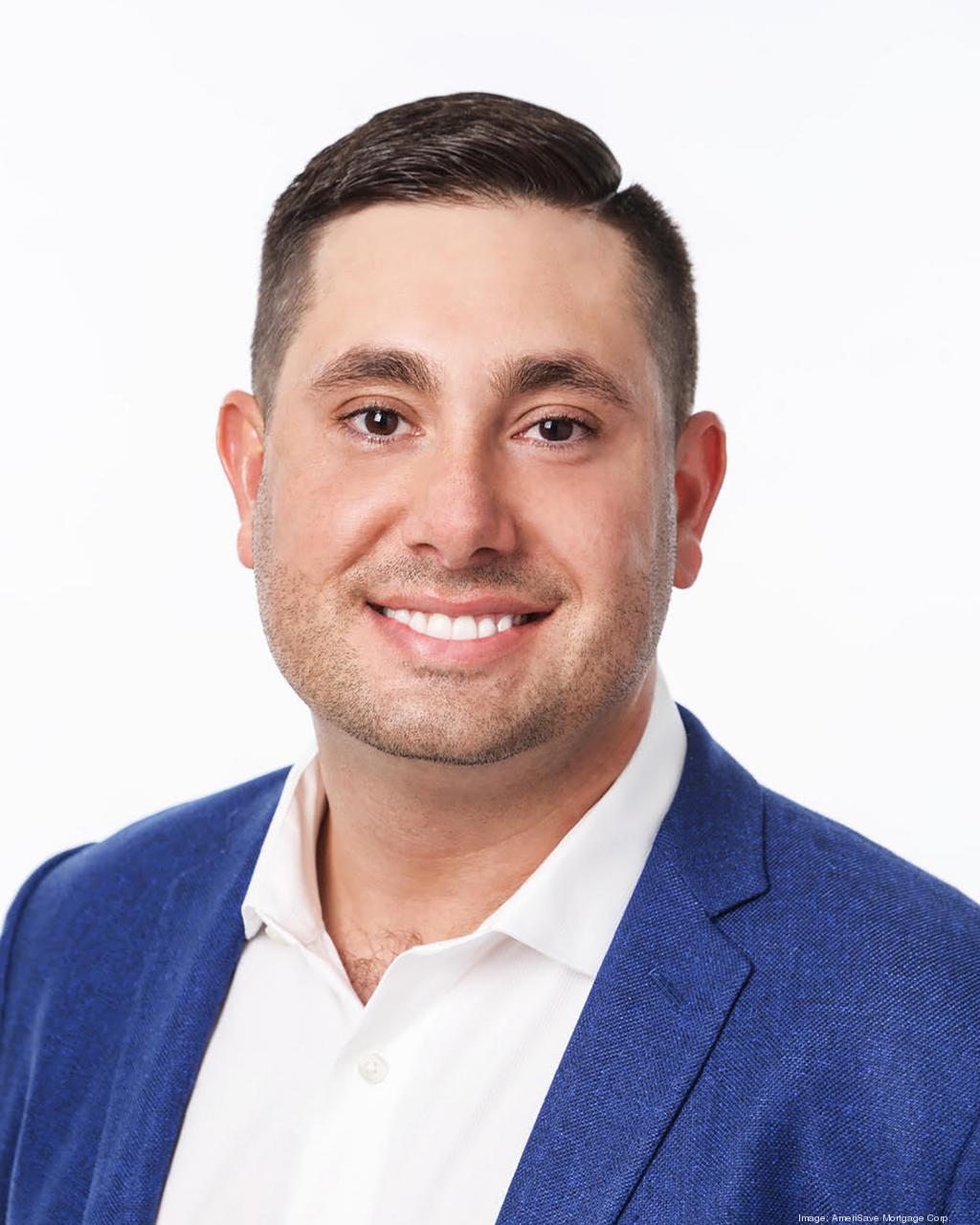 Why AmeriSave Mortgage Corp. is expanding in Miami - South Florida Business  Journal