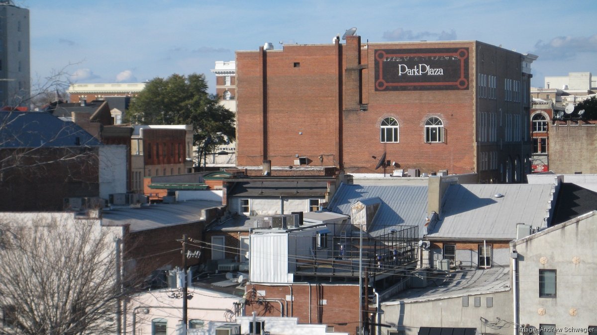 Athens eyes bus service to Doraville MARTA station Atlanta Business