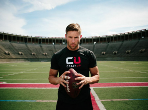 Julian-Edelman-CoachUp