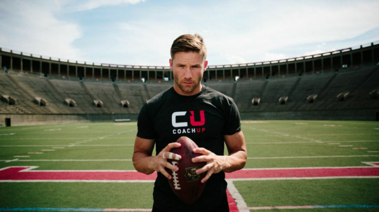 Julian-Edelman-CoachUp