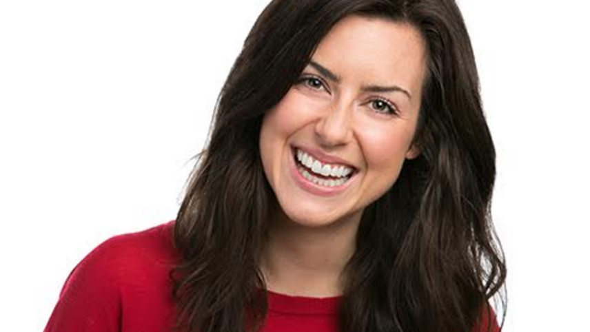 DC Inno - Forbes 30 under 30: DC Tech Edition - The Business Journals