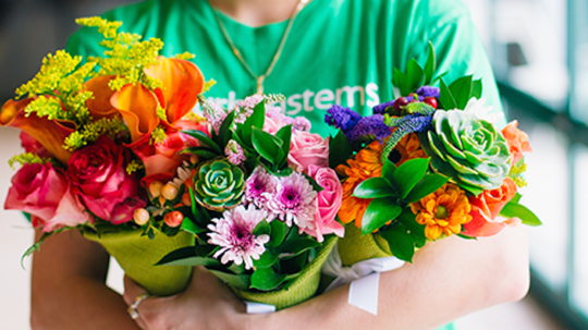 urbanstems