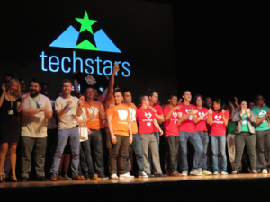 techstars_boston_demo_day_2015