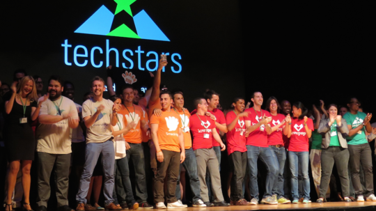 techstars_boston_demo_day_2015