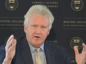 jeffImmelt