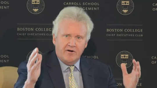 jeffImmelt