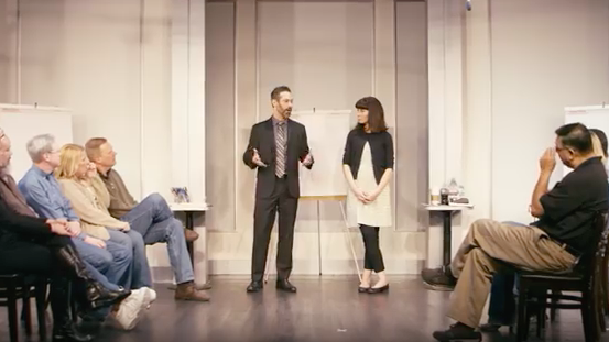 Atlanta Inno - This Comedy Group and Brand Consultancy are ...