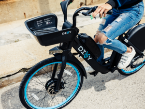 ebikes 1