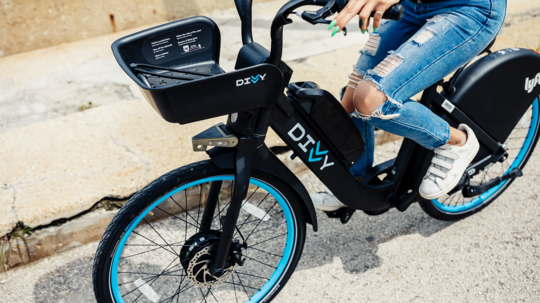 ebikes 1