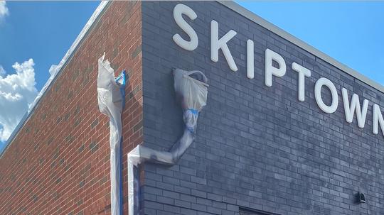 SkiptownFeatured