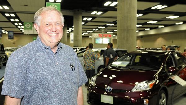 Proposed Elimination Of Federal Electric Vehicle Tax Credit Would Proposed Elimination Of Federal Electric Vehicle Tax Credit Would Dramatically Impact Adoption Rate In Hawaii Pacific Business News