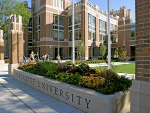 marquetteuniversitylibrary