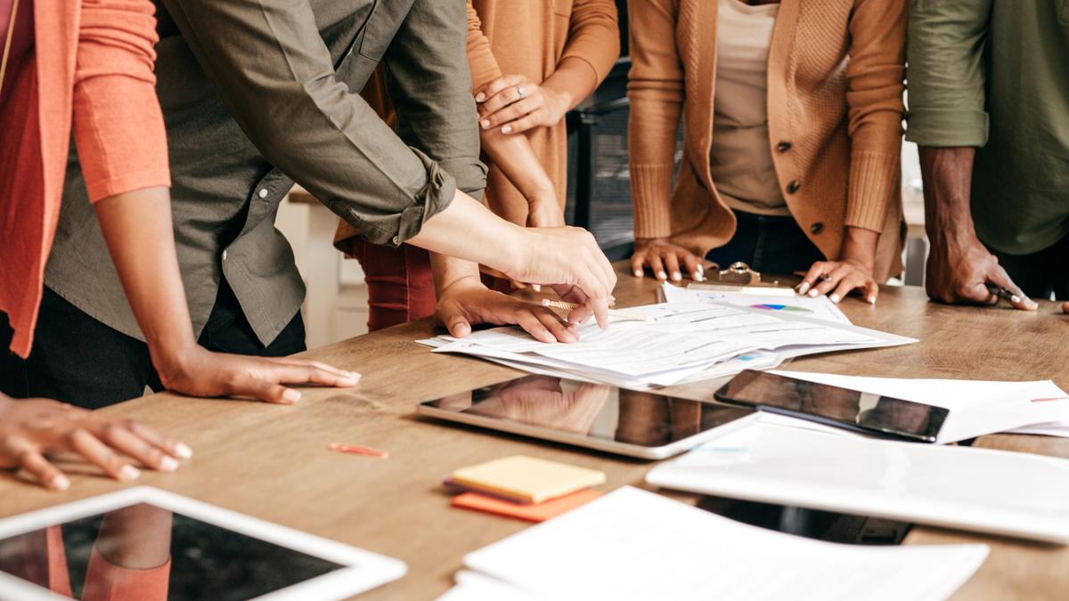 How fast can Atlanta’s MarTech flywheel spin? Atlanta Business Chronicle