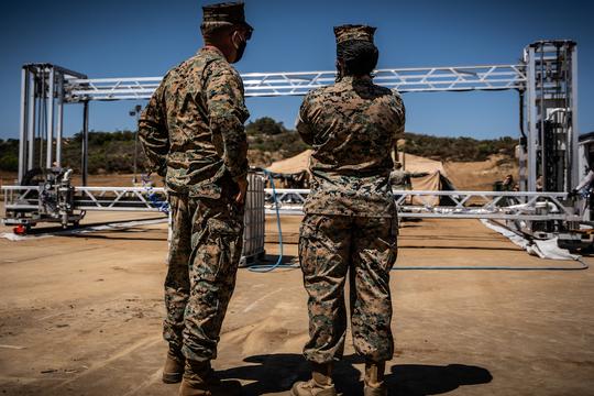 2_DIU_USMC_ICON_DemonstrationPrint_July2020_CampPendleton