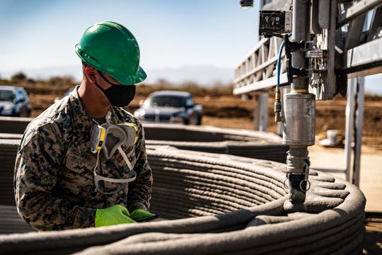 4_DIU_USMC_ICON_DemonstrationPrint_July2020_CampPendleton