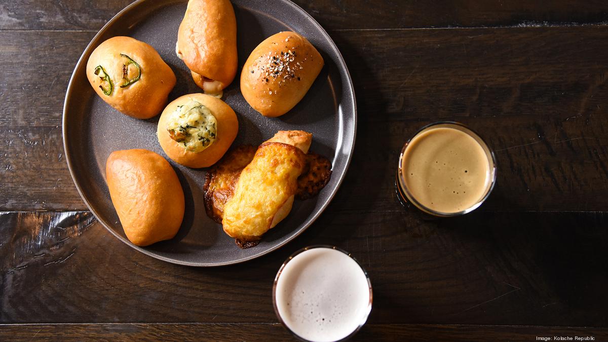 kolache-republic-1*1200xx1500-844-0-79.j