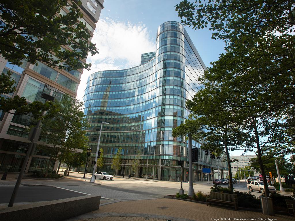 Longfellow Real Estate Partners Llc Company Profile The Business Journals