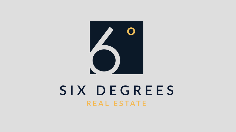 Six Degrees Real Estate launches in Louisville market Louisville