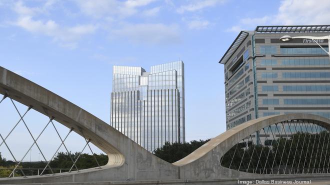 Katapult office