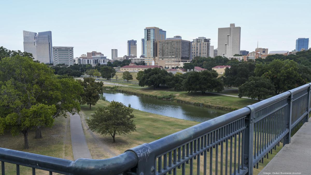 Eaton Vance Management buys Tech Data Corp. warehouse in Fort Worth