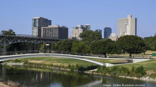 Fort Worth DSC 4238