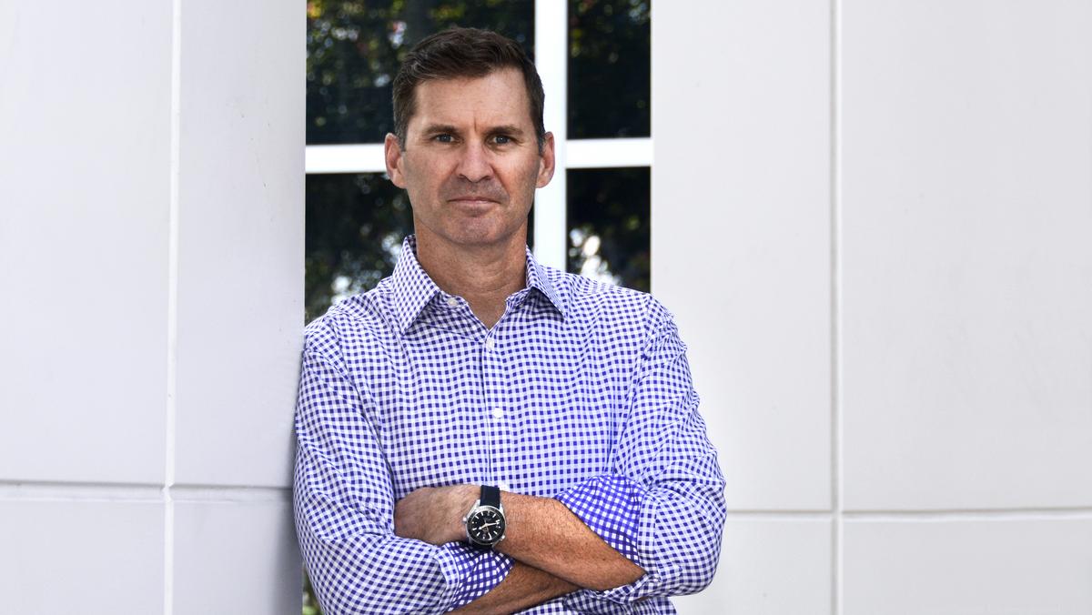 Orlando developer grows Cadence Partners with big deals in Miami and Central Florida Orlando