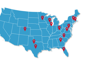 American Inno Map_14 Markets