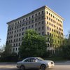 Historic Broadwin building on Near East Side sold at auction