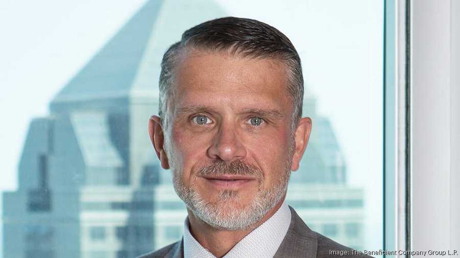 The Beneficient Company Group L.P. launches platform for owners of ...