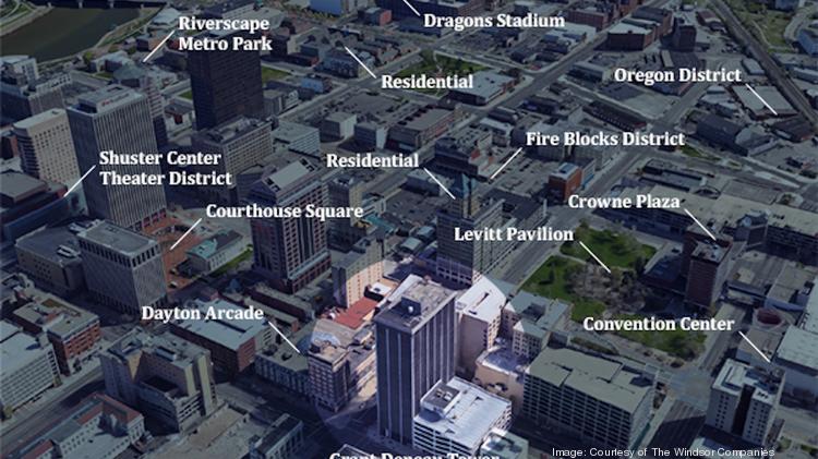 mapdaytondowntown*750xx1200-675-0-59.jpg