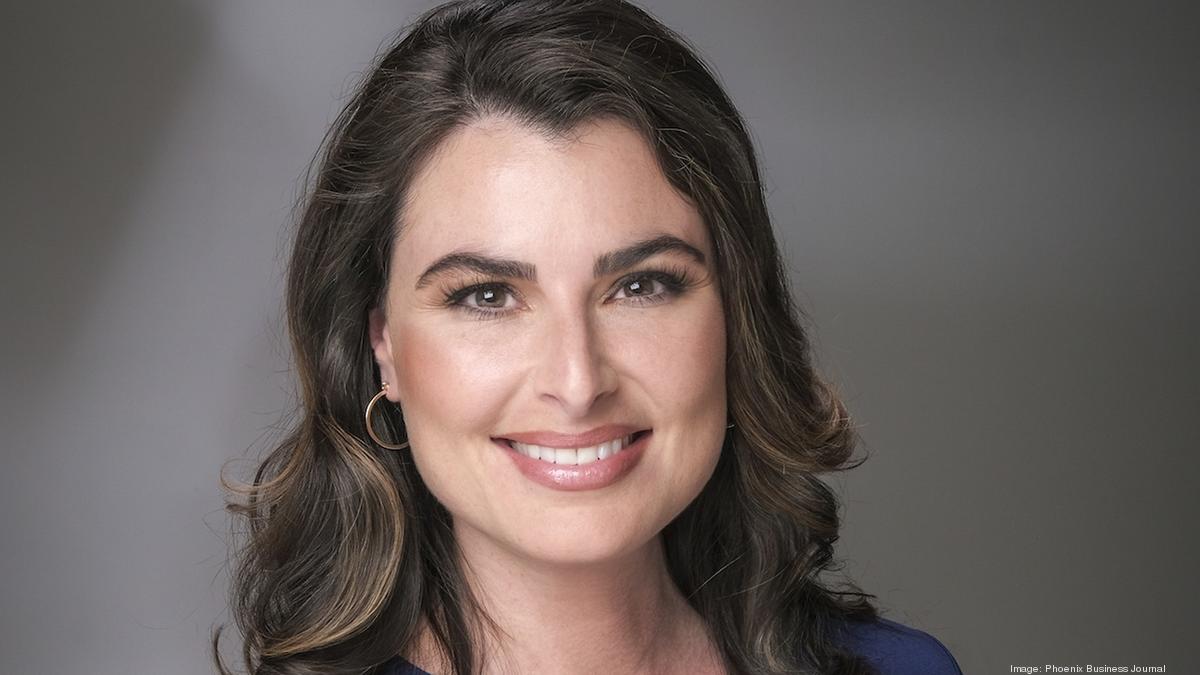 Vanessa Ruiz's Instagram, Twitter & Facebook on IDCrawl