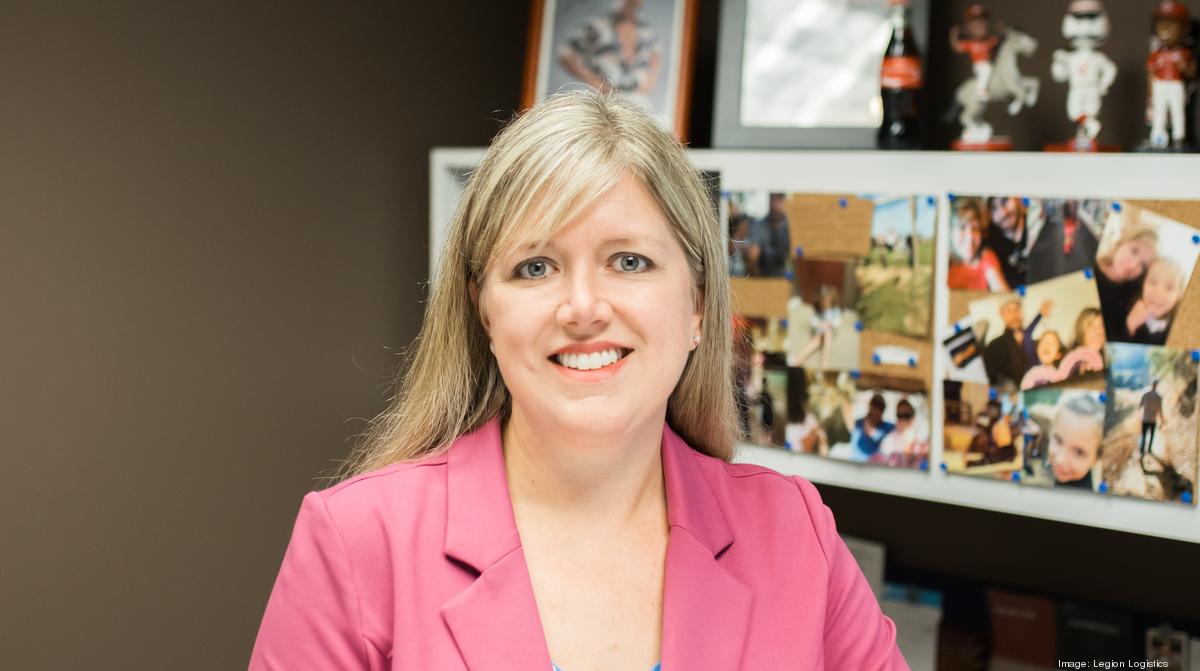 Business heavyweights to launch Link Media - Cincinnati Business Courier