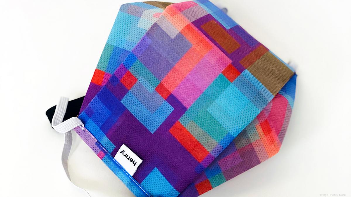 Oregon tightens workplace mask rules Portland Business Journal