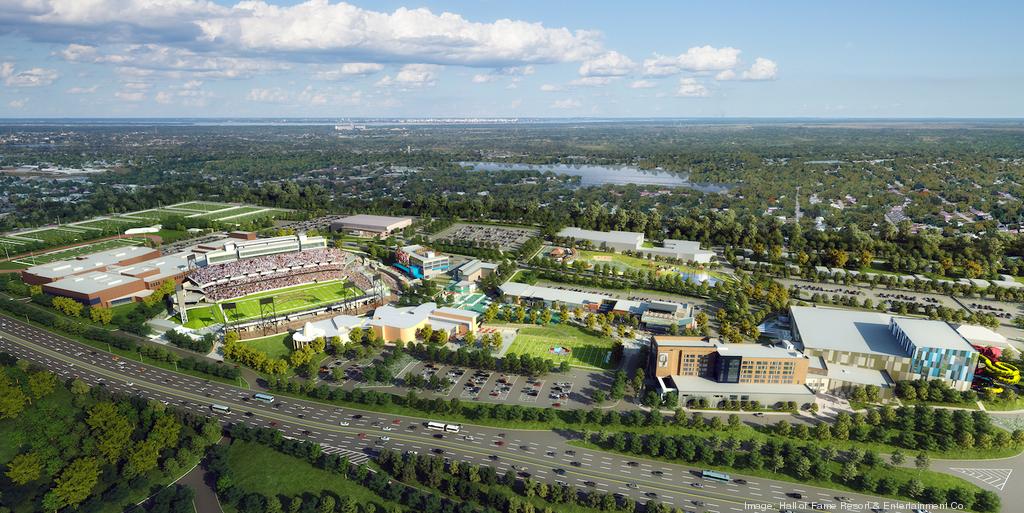 hall-of-fame-resort-rendering.jpg