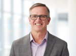 Scott rainer cfo adventist health linkedin doctors that take amerigroup in las vegas