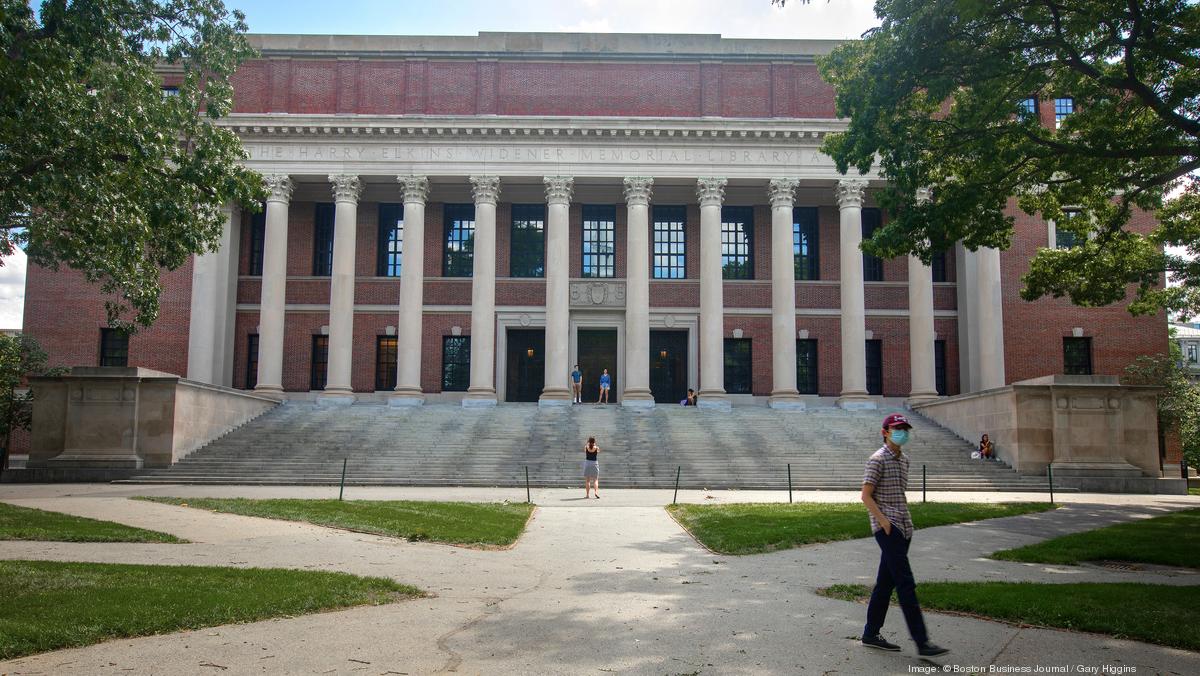 These local high schools sent the most grads to Harvard, Princeton & MIT -  Pittsburgh Business Times