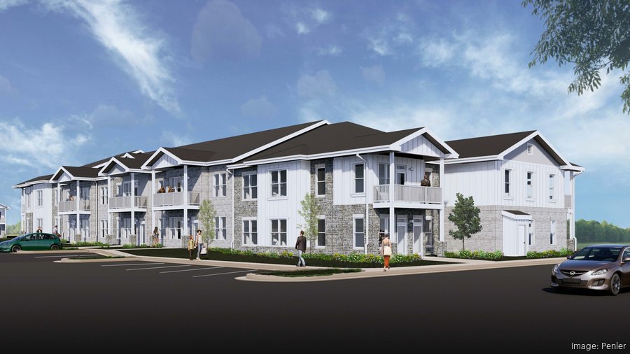 Deal Dash The latest roundup of commercial real estate action in