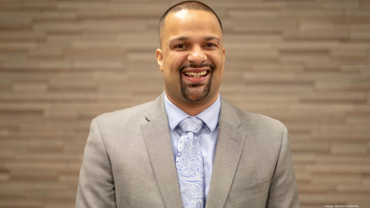 Brown Venture Group makes first investment, leads round for Ecolution KWH -  Minneapolis / St. Paul Business Journal
