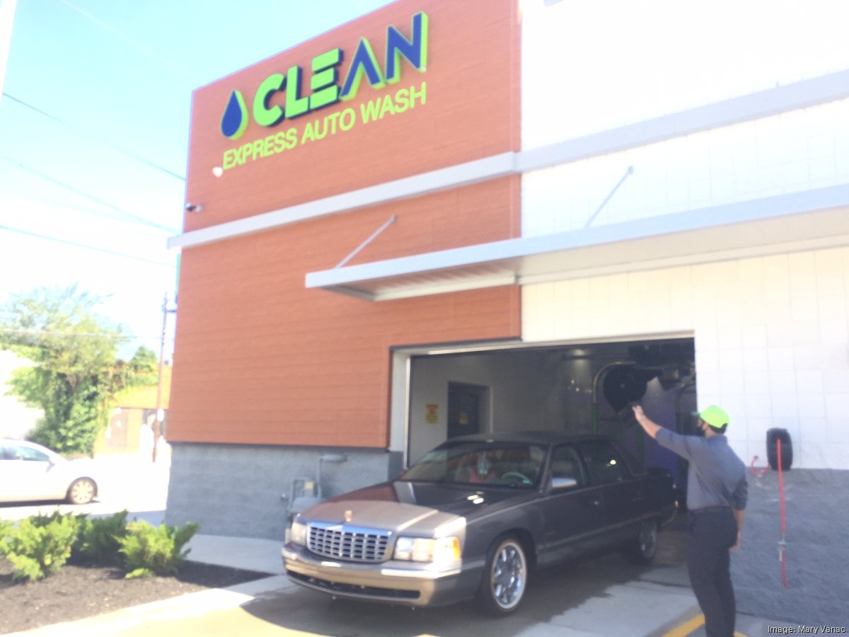 autoclean vap nancy Vapor + CBD - Reviews, Photos & Phone Number - Updated May 2026 - Vape Shops  in Pope County County, Arkansas (AR) main image 0