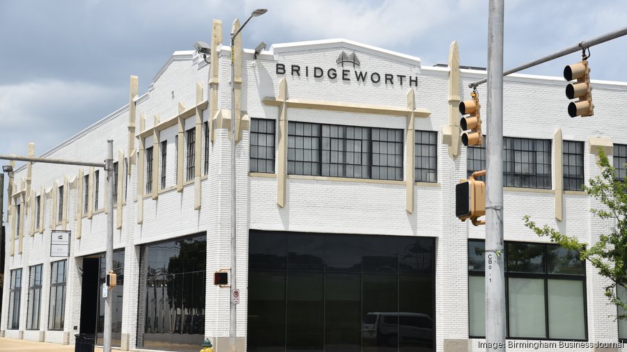 InvestmentNews recognizes Bridgeworth, RFG Advisory, The Welch Group as