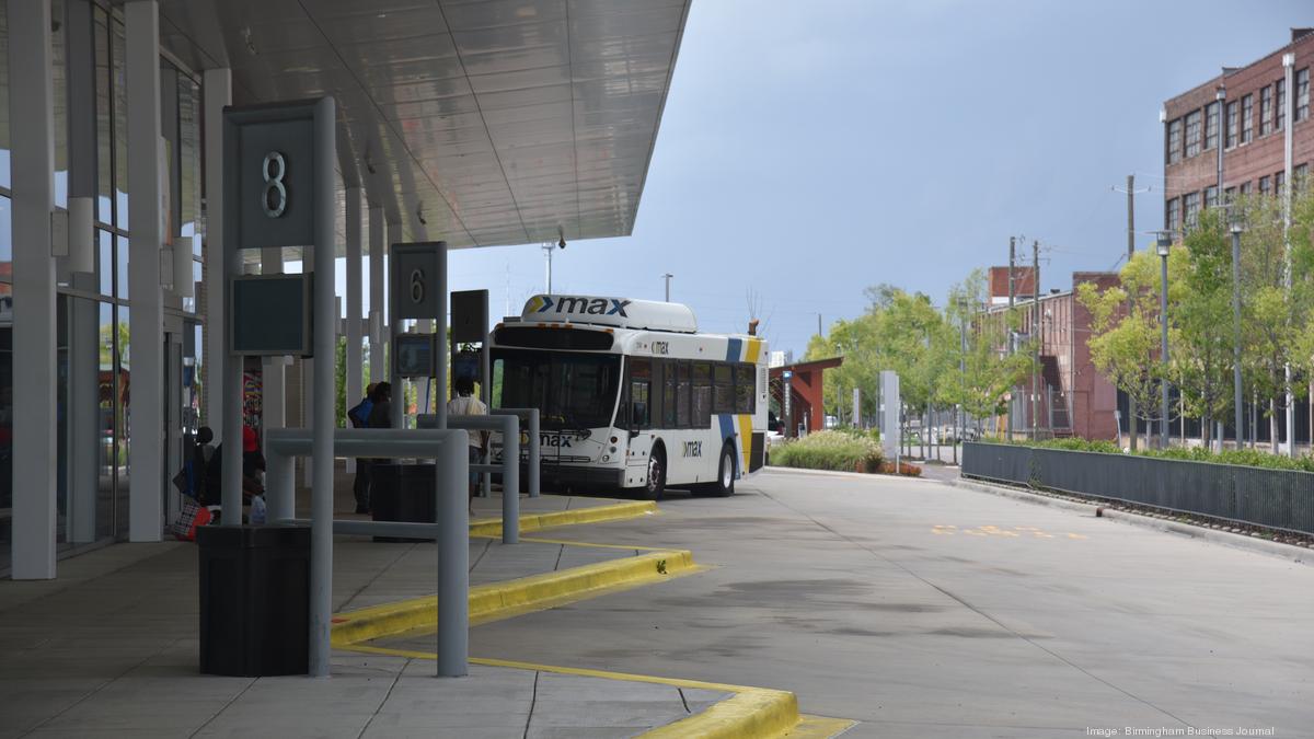 Uab Eye Care Birmingham Al / Uab Callahan Eye Hospital