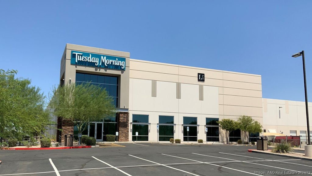 Stein Mart Closing all three Coachella Valley Stores Amid Bankruptcy. -  Coachella Valley