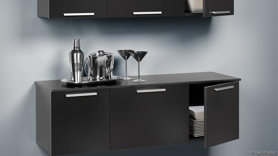 Triad belies Ball State University manufacturing and logistics