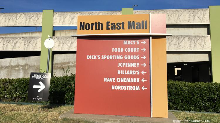 Two Valley Jcpenny Stores To Reopen May 13 News Break