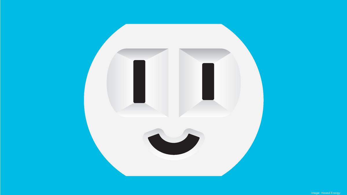 Hawaii Energy announces 590K in rebates for electric vehicle charging station installations