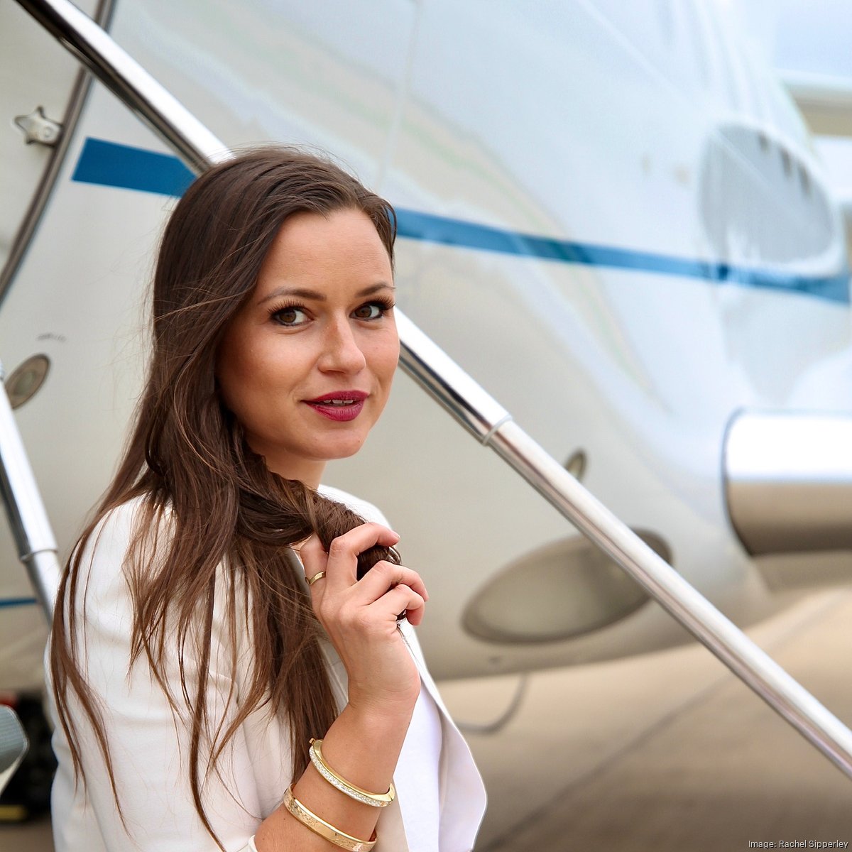 Startup Scene: Rent My Wardrobe founders sell marketplace
