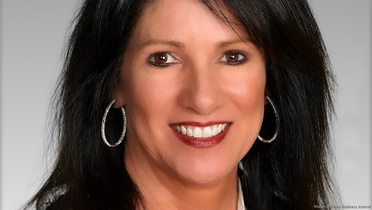 ReeceNichols South Central Kansas adds a Hutchinson real estate firm