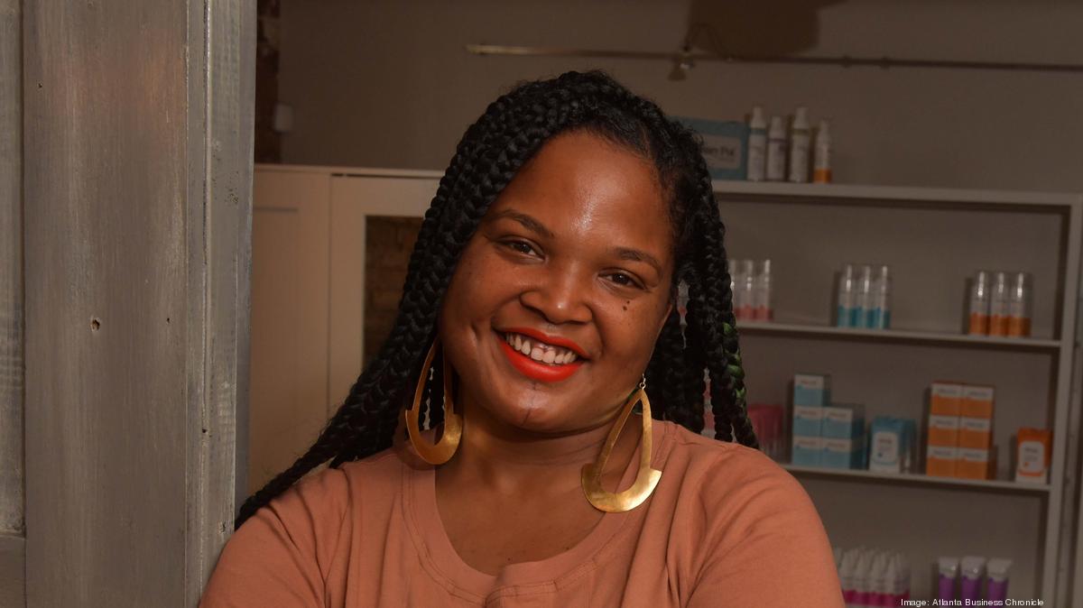 The Honey Pot, Koils by Nature want your business, not your 'charity